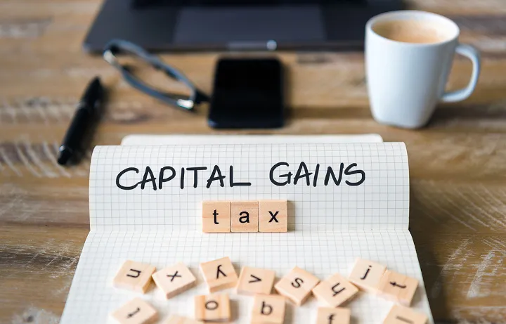 نگرانی کارآفرینان ایرانی در کانادا از افزایش مالیات بر عایدی سرمایه